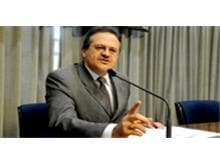 PL premia delator de crimes contra a Administração Pública de SP